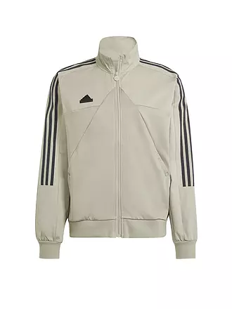 ADIDAS | Giacca da uomo Tiro |